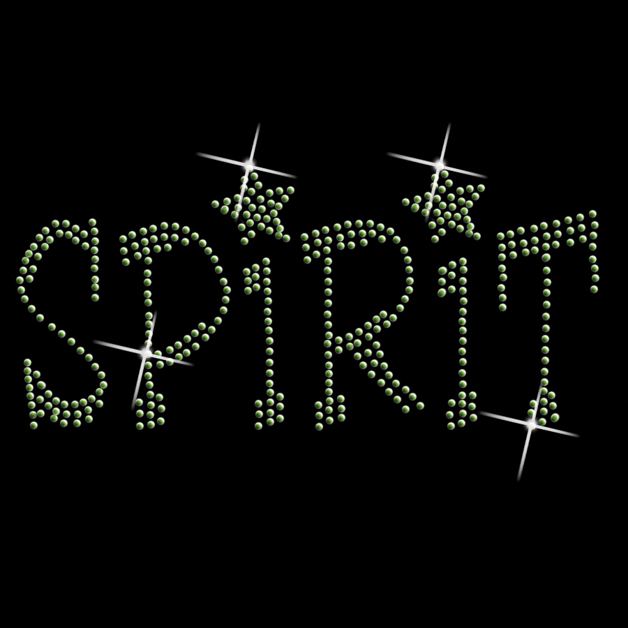 spirit_star